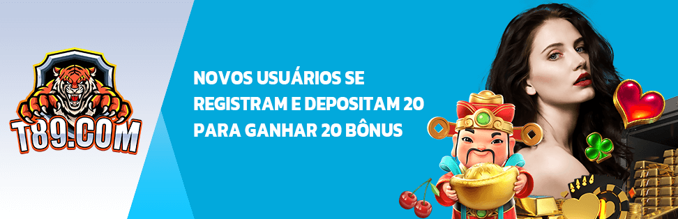 jogos de cartas baixar gratis